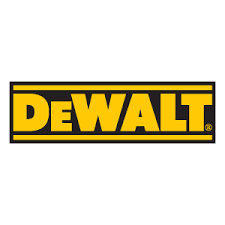 DeWalt®